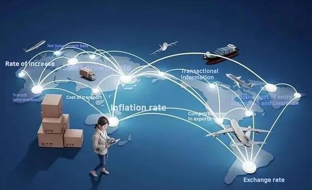 江苏省发布意见加快推动低空经济高质量发展