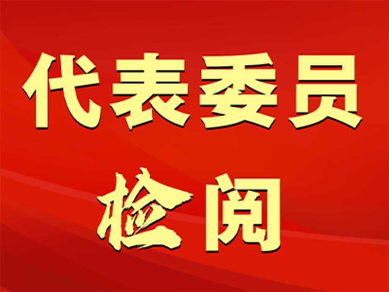 全国人大代表张强：管住无人机，护航低空经济“高飞”