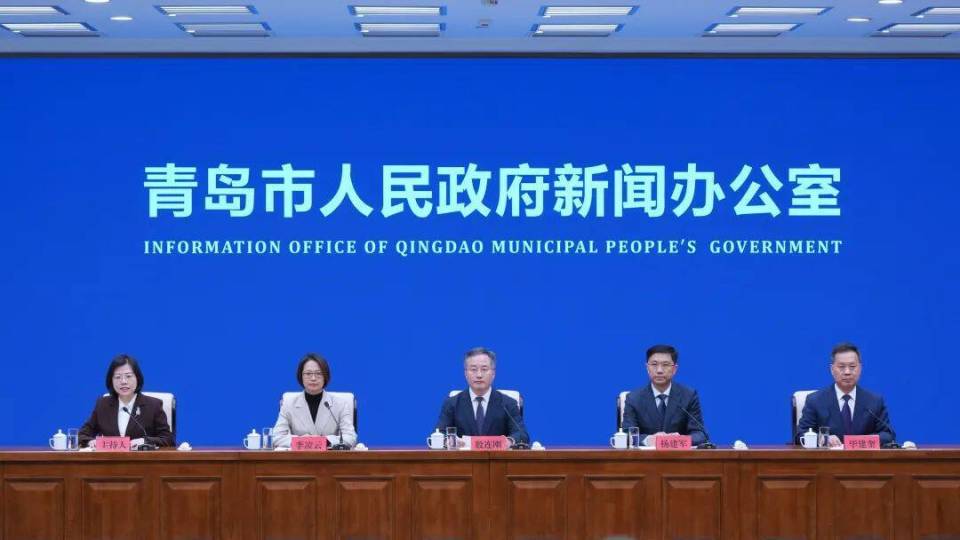 2025低空经济： 青岛城阳：产业培育取得新突破 低空经济蓄势“起飞”