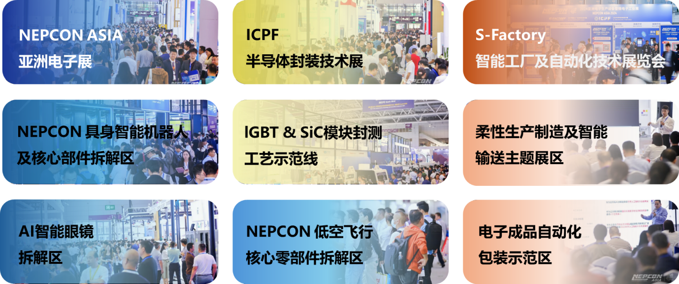 图片5.png
