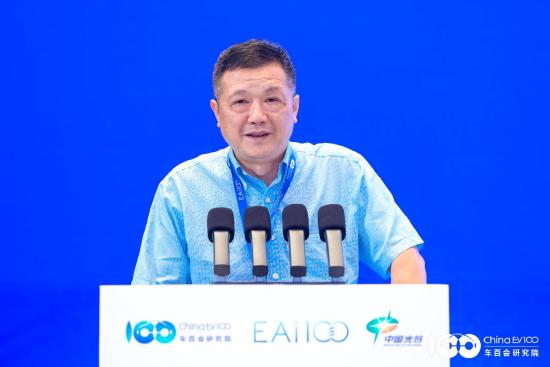 上海大學(xué)教授羅建：預(yù)計(jì)2030年低空經(jīng)濟(jì)市場(chǎng)或達(dá)萬(wàn)億元