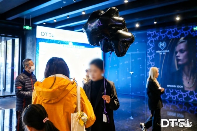 Juno Markets亮相深圳金融展：以技术为引擎，用服务