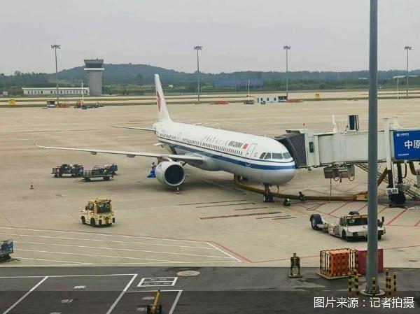 民航局敲定2026年三件大事：整治过低票价、加码低空和推进国