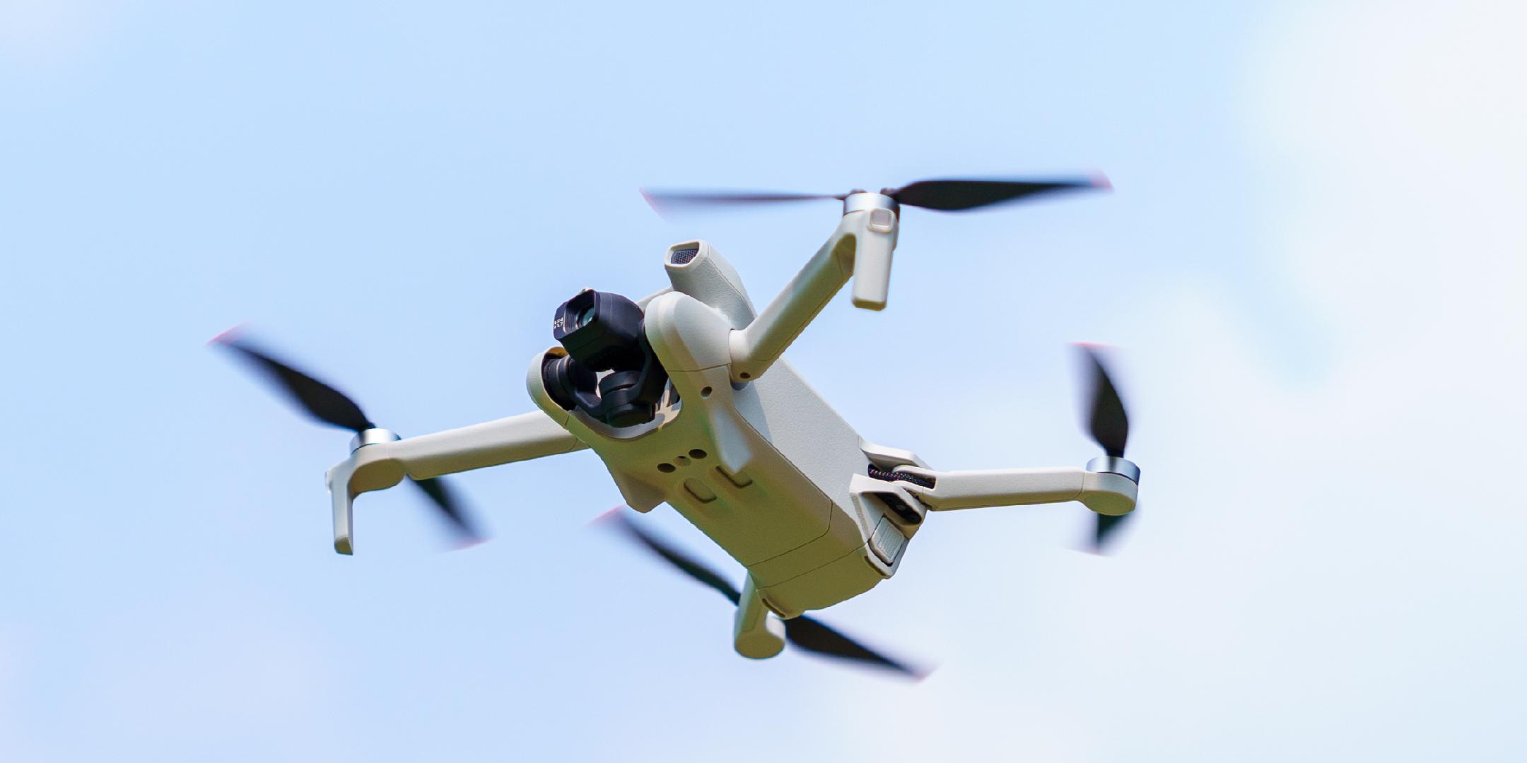 总投资1.5亿元!龙昊通航产业项目落地韶关浈江 助推低空经济