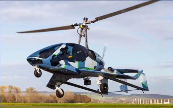 江苏宿迁：织密“数字天空”智慧网，绘就低空经济新蓝图