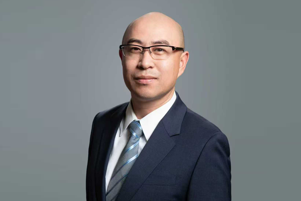 2个月融资近2亿，这家中国eVTOL新锐，要造“空中特斯拉” 低空经济的新面孔(图2)